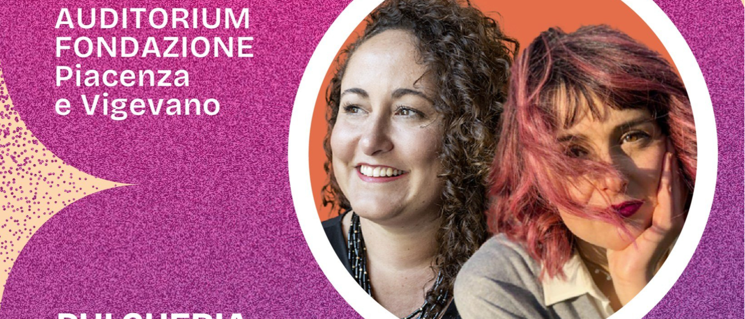 Nello stesso cielo. Comunicare il femminile nel mondo social