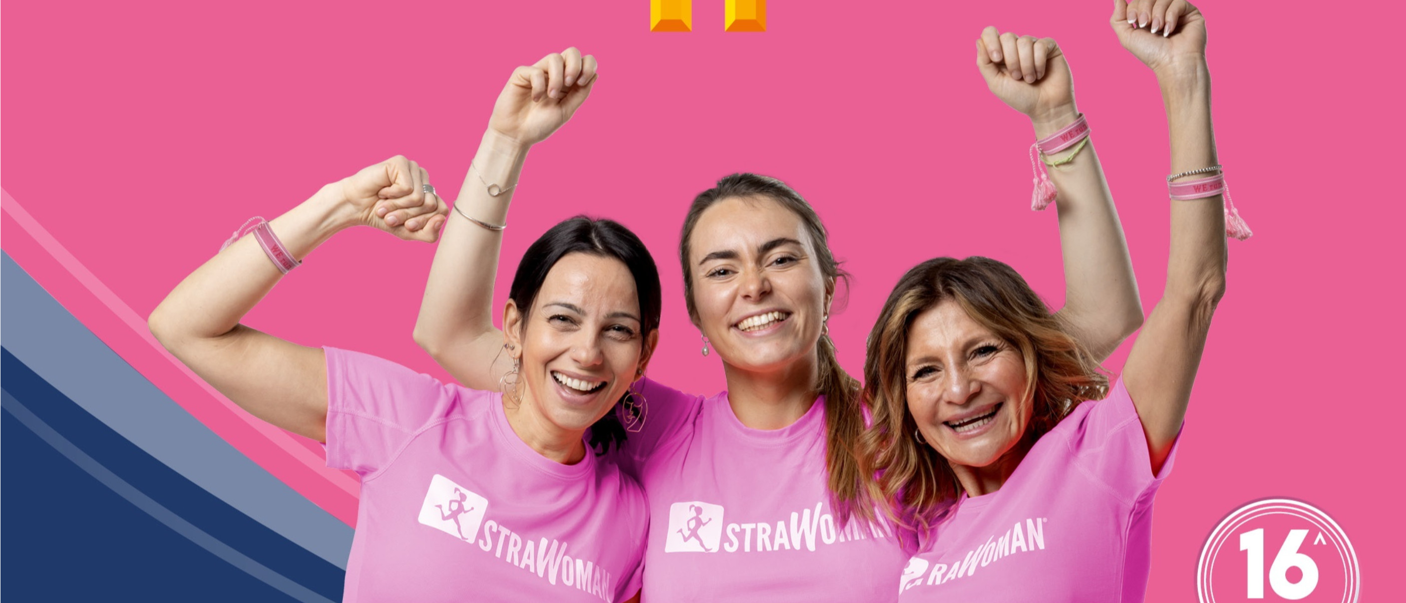 StraWoman FaxHall