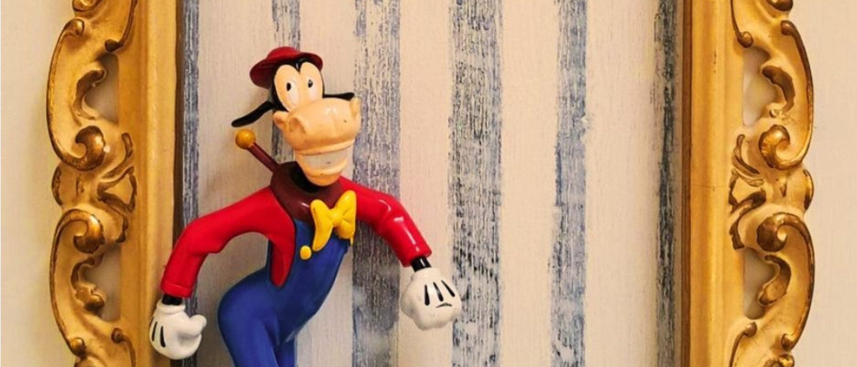 Mostra personale di Graziana Riscazzi