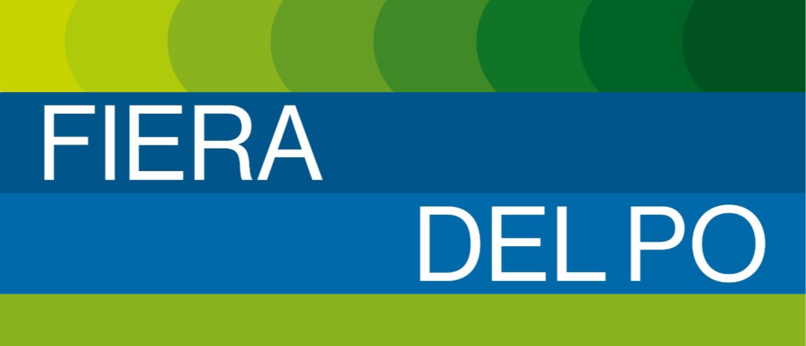 Fiera del Po e del Pesce Fritto