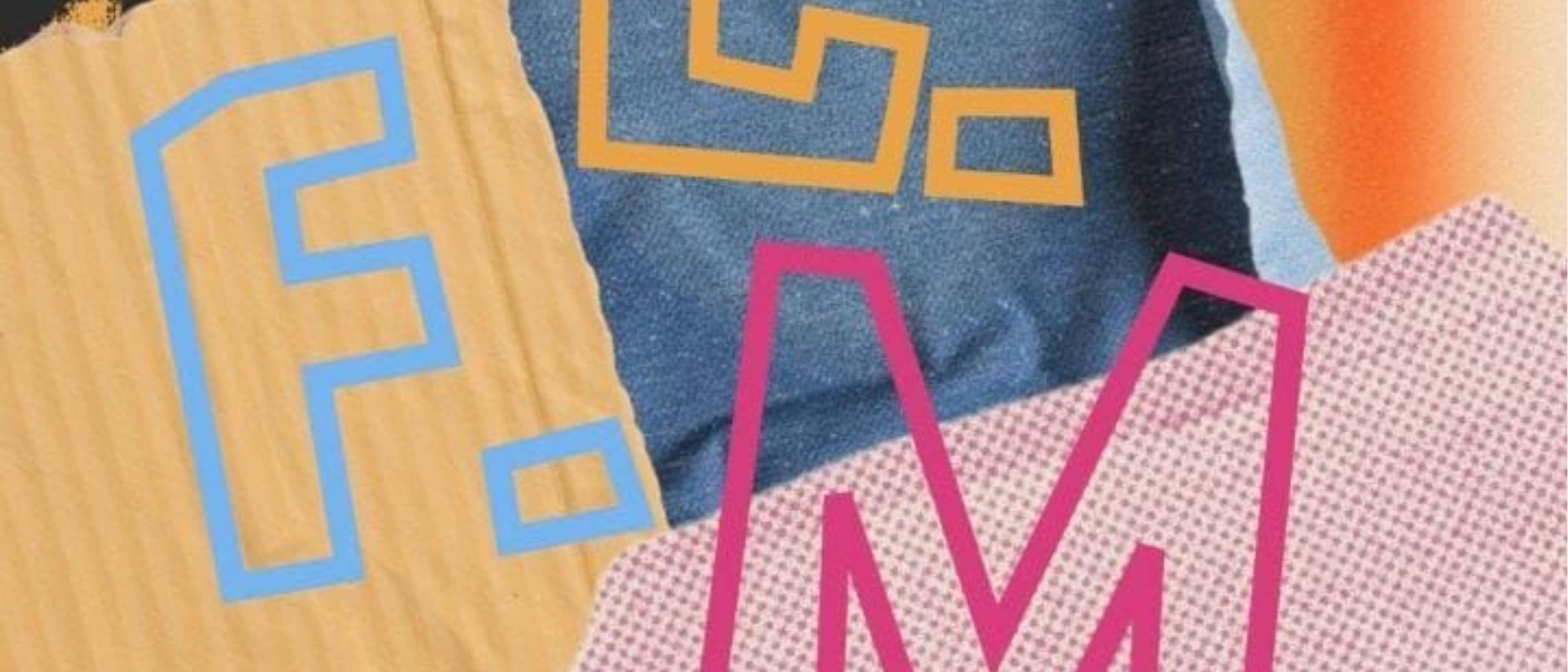 Friday Creative Market