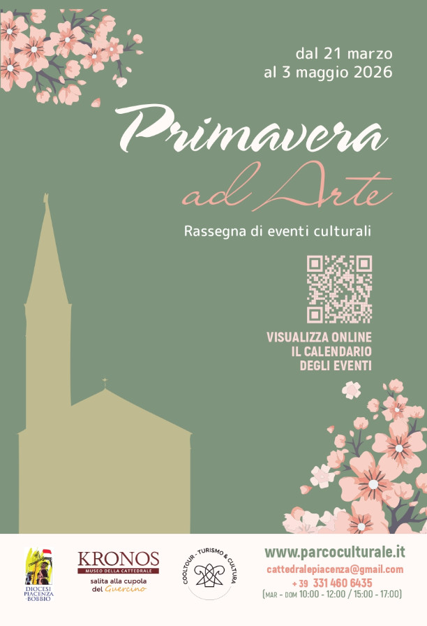 Le uova della Pasqua