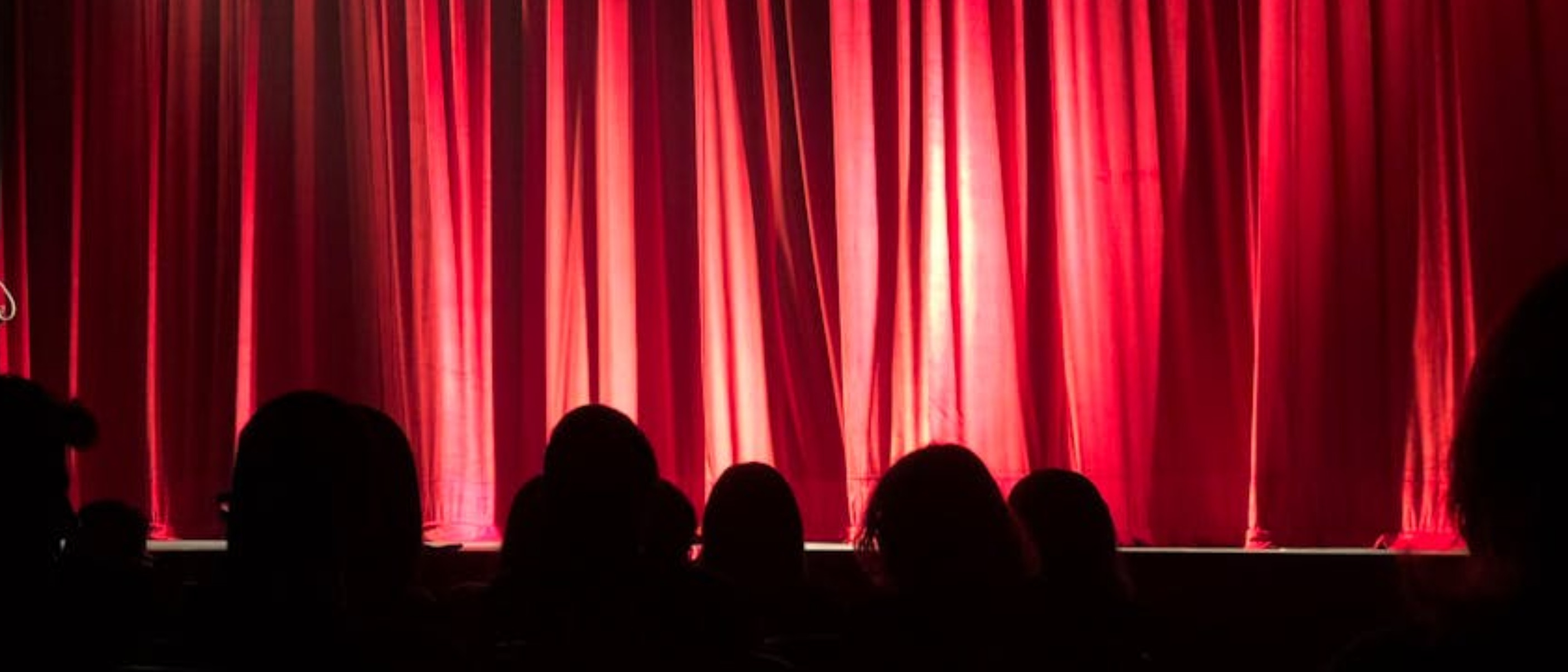 Commedia dialettale "La Fiastra Balareina!"