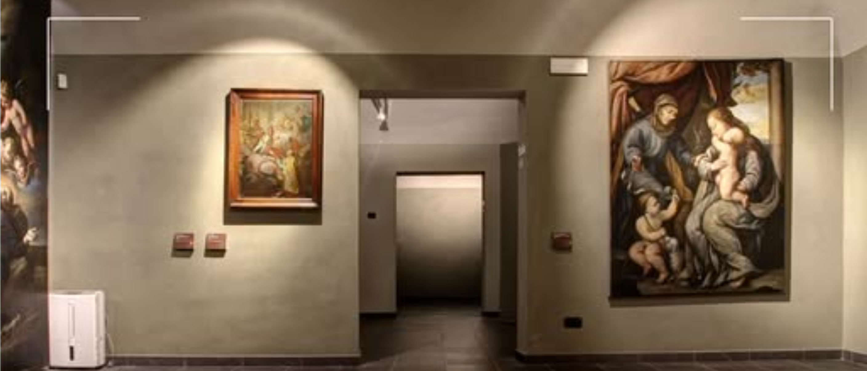 Concerto per un solo strumento