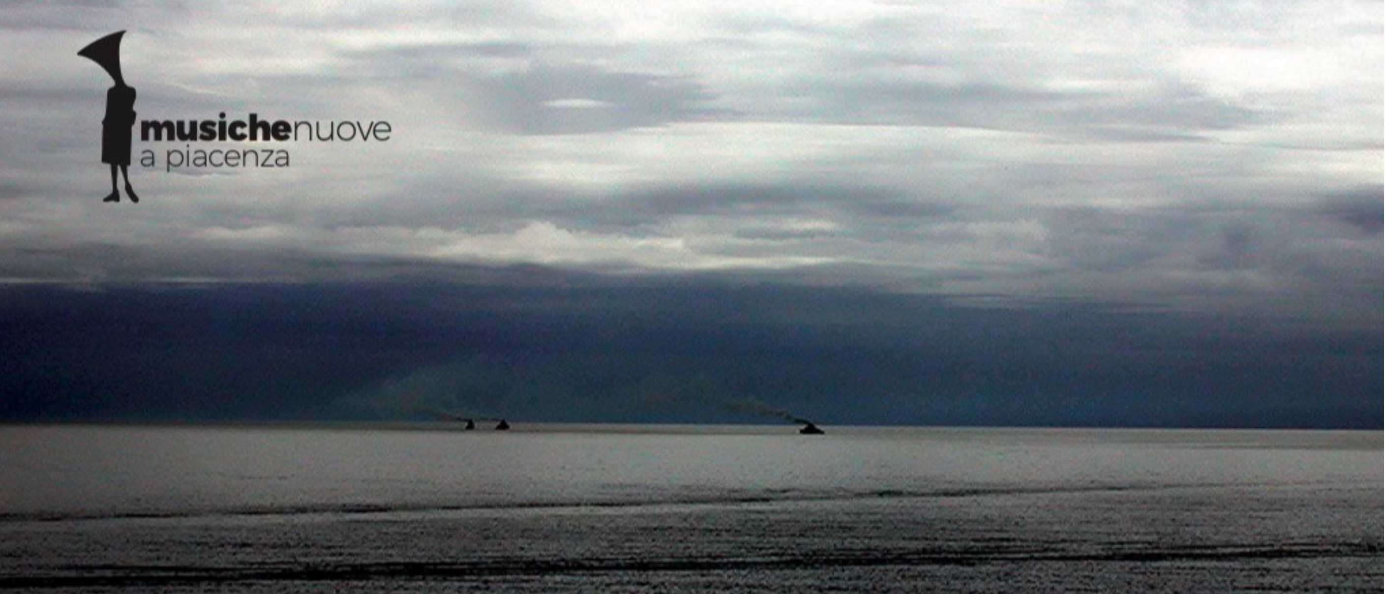 Silvia Cignoli in concerto