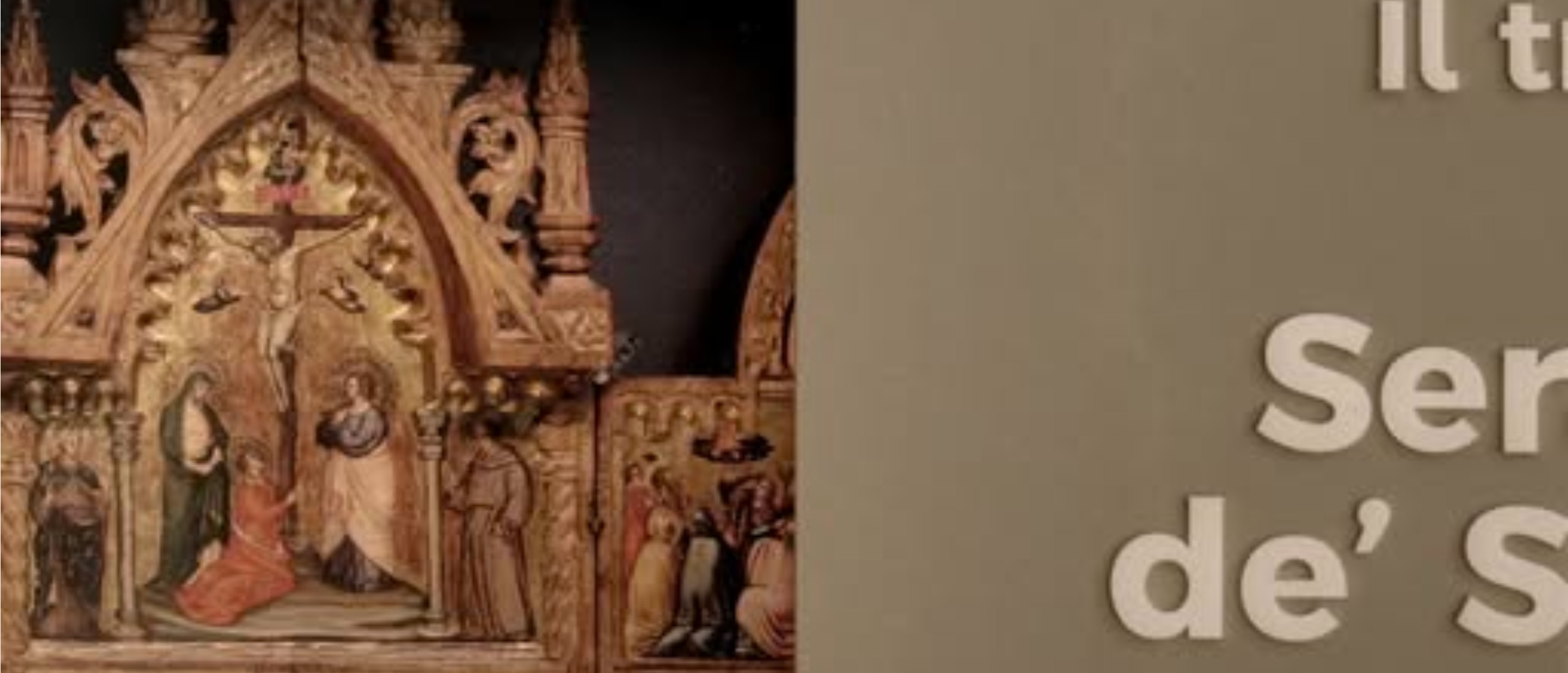 Armonie di Pasqua: arte e degustazione in museo