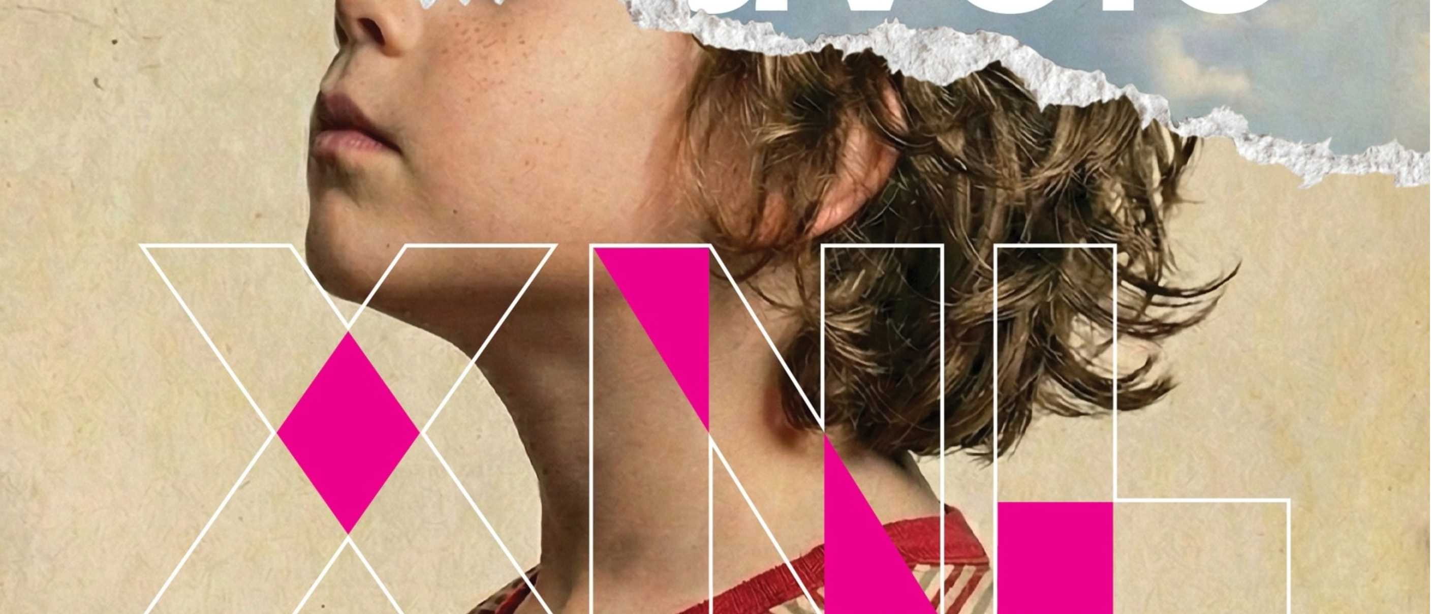 Oltre le nuvole: arte, teatro e musica a XNL Piacenza