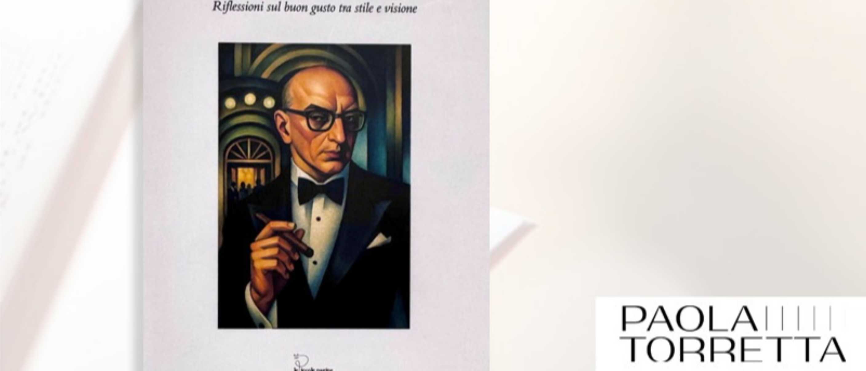 PT BOOKS - Estetica della misura