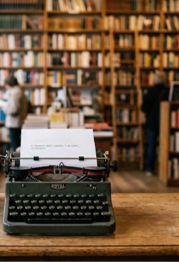 Piacenza che scrive: Pionetti presenta "Manuale di Filosofia" e "La storia infinita"