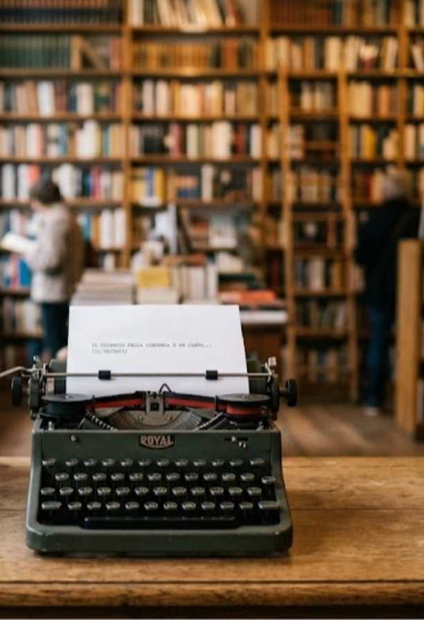 Piacenza che scrive: Paolo Ribolini presenta "Immagini di una città"