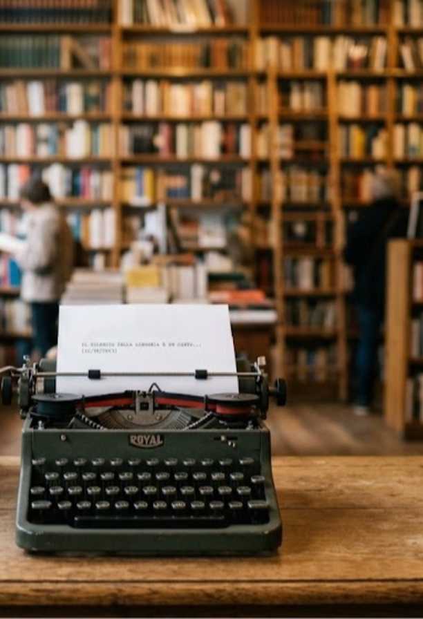 Piacenza che scrive: Paolo Pizzamiglio presenta "Cinque vite"