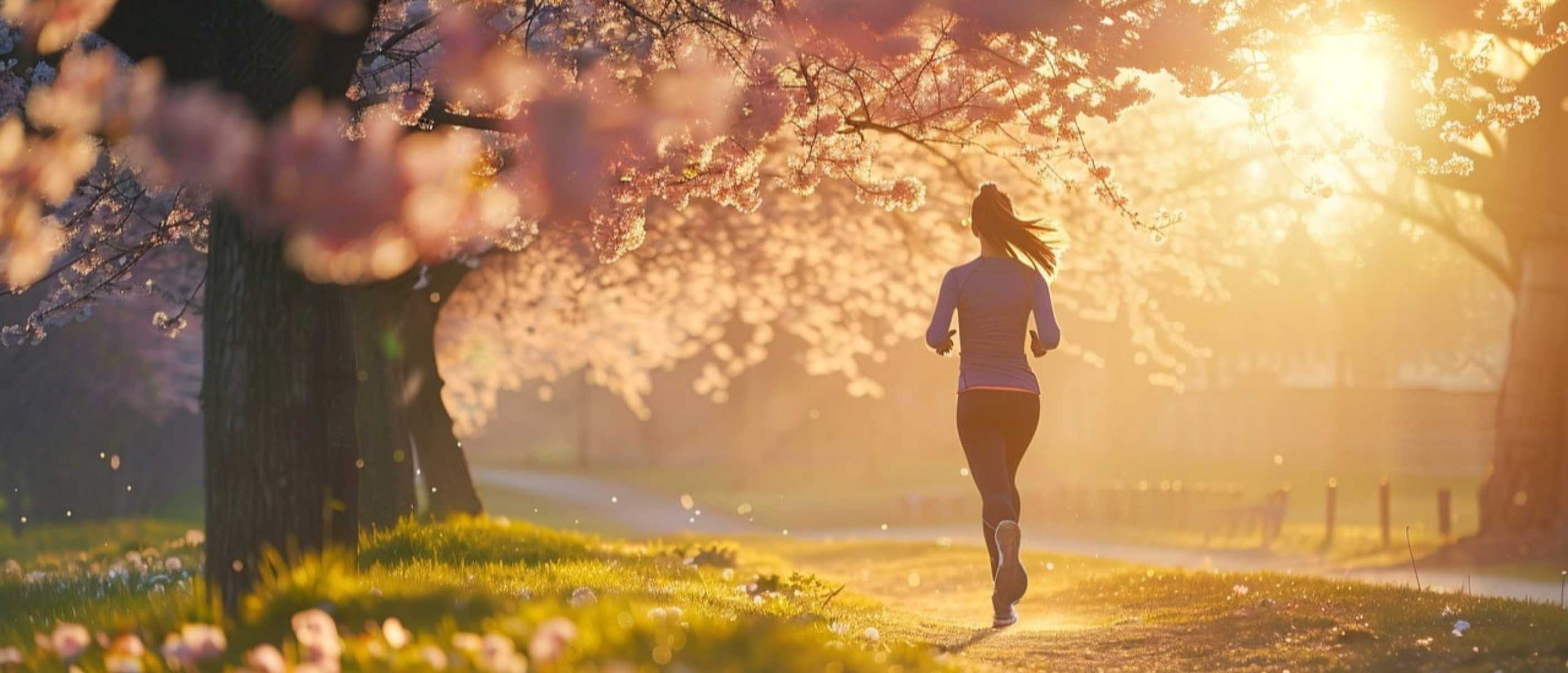 22ª Marcia dei Sette Castelli Gazzolesi