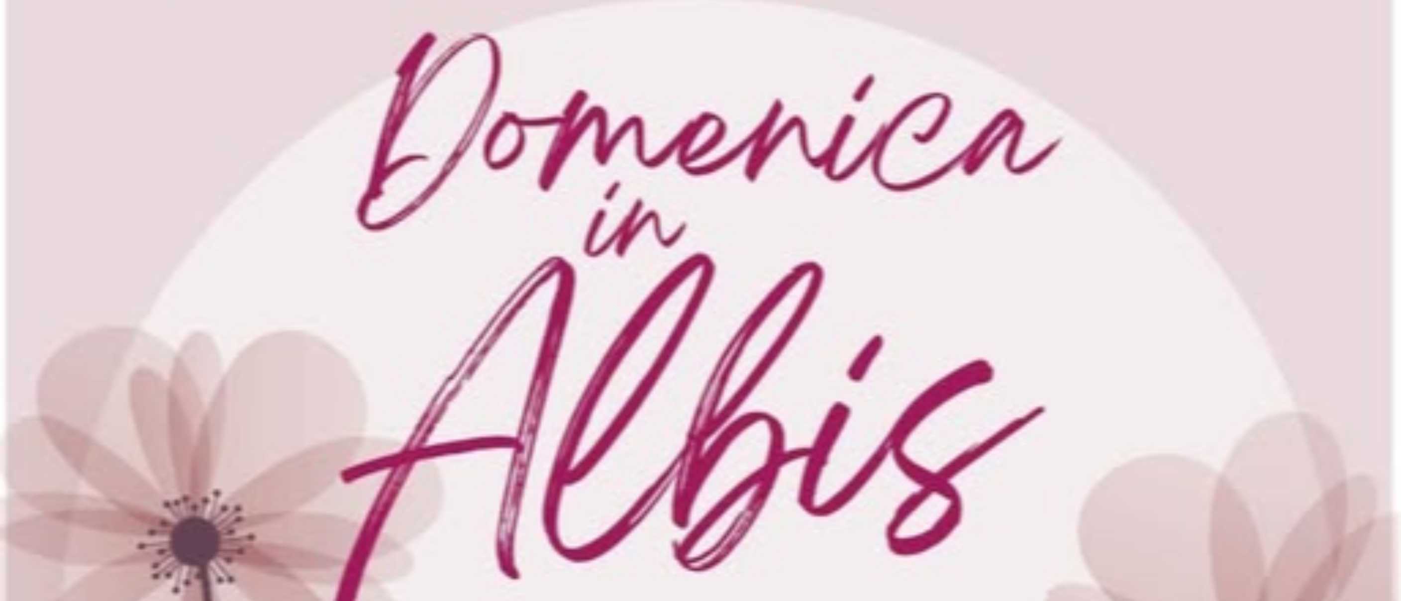 Domenica in Albis - Gragnano Trebiense