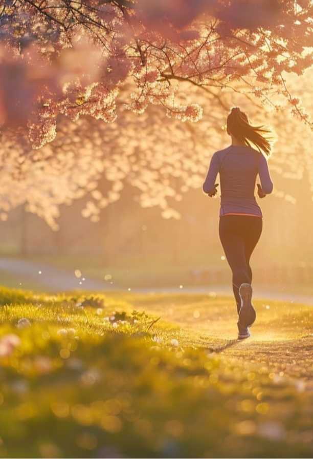 22ª Marcia dei Sette Castelli Gazzolesi