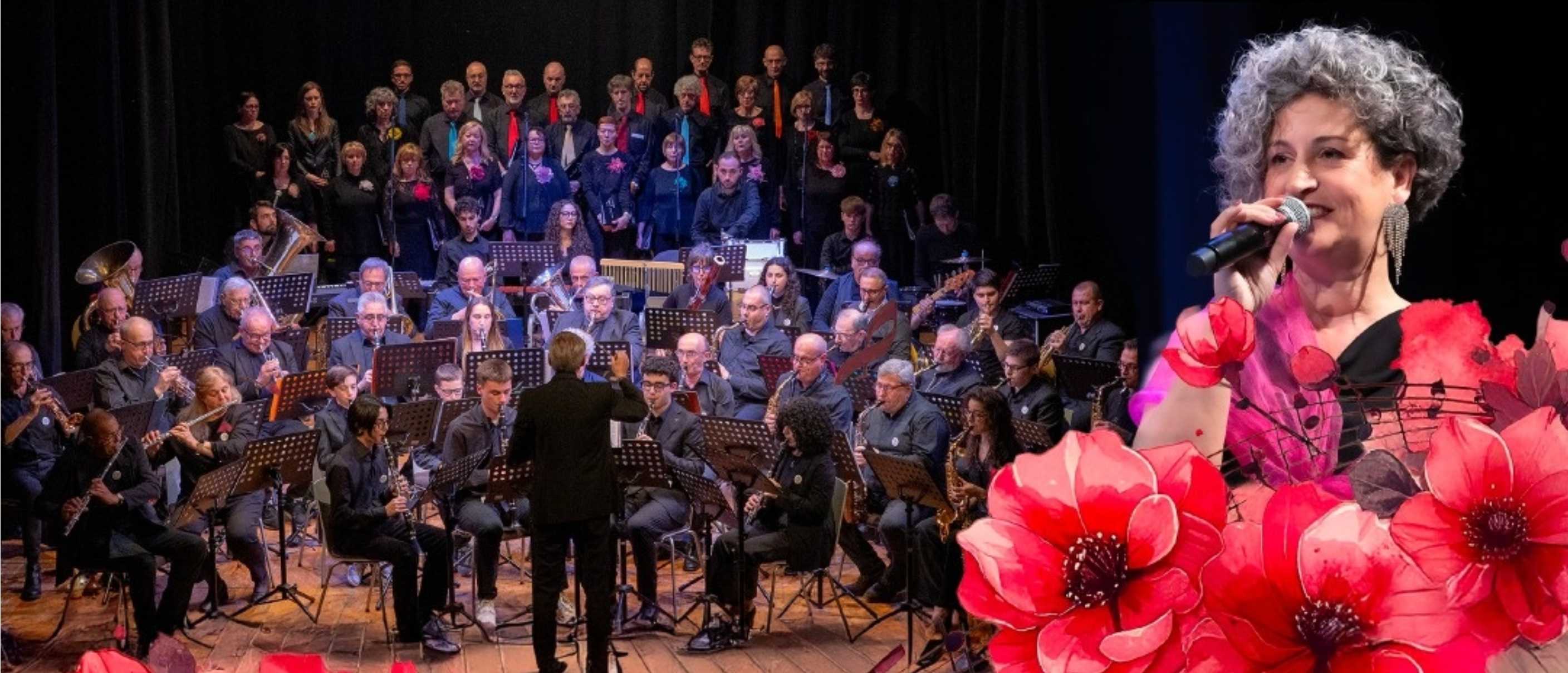 Musica dal cinema: Pura emozione