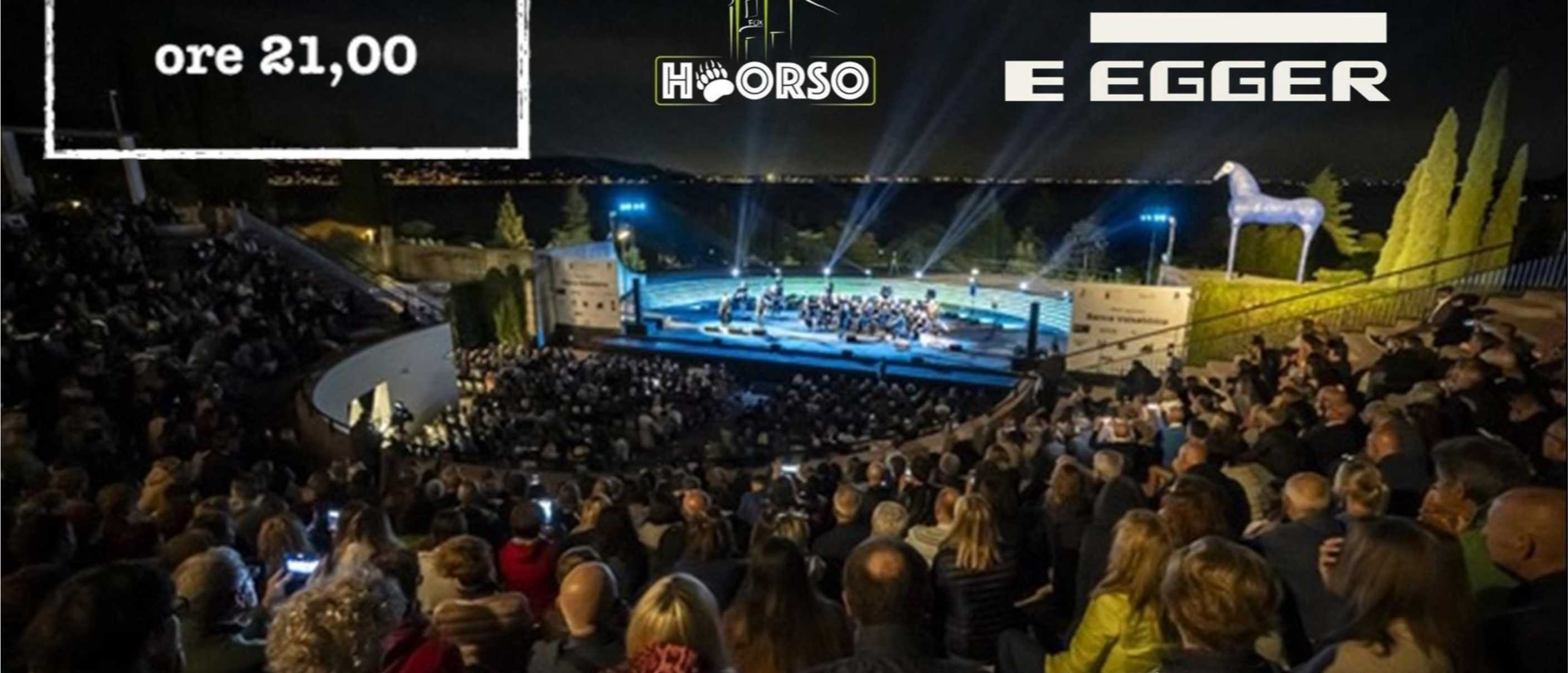 Bandafaber - La canzone d'autore italiana