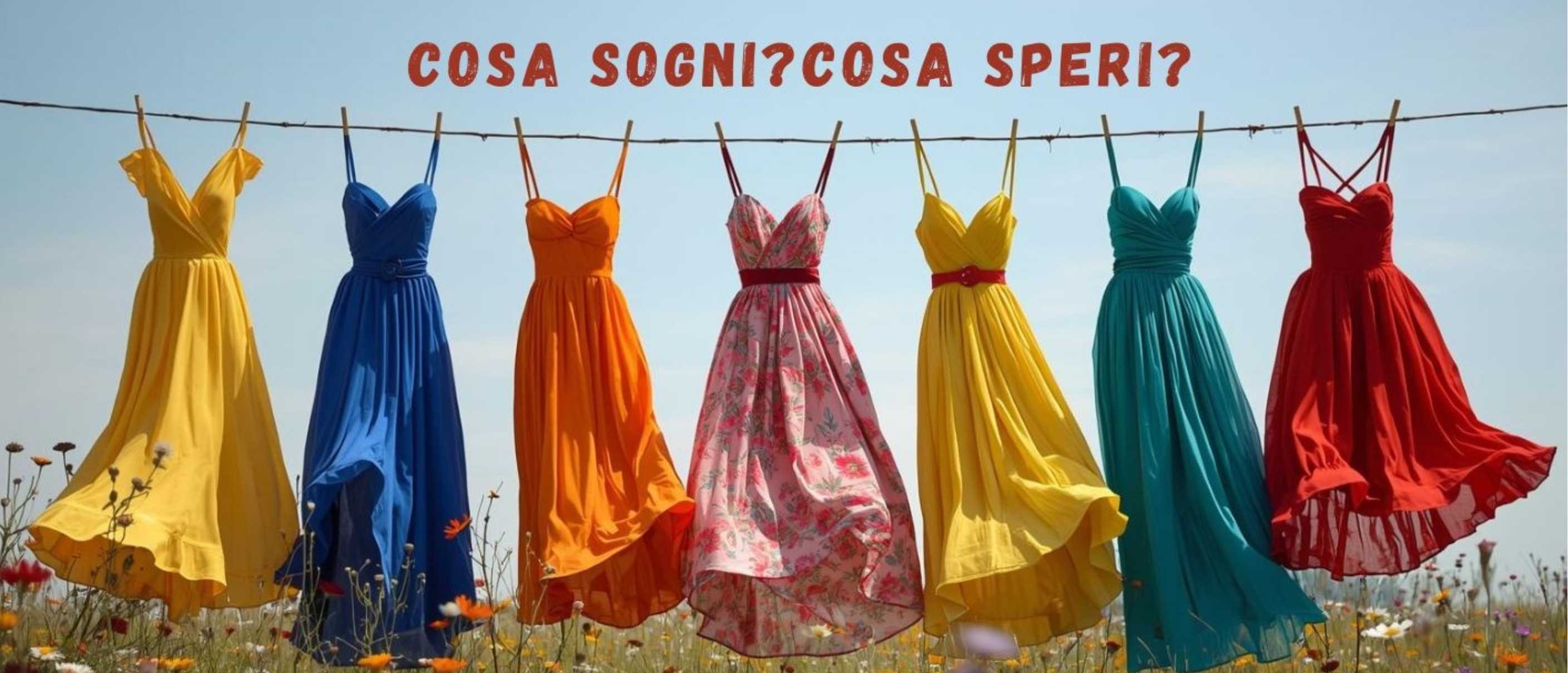 La festa ti fa bella