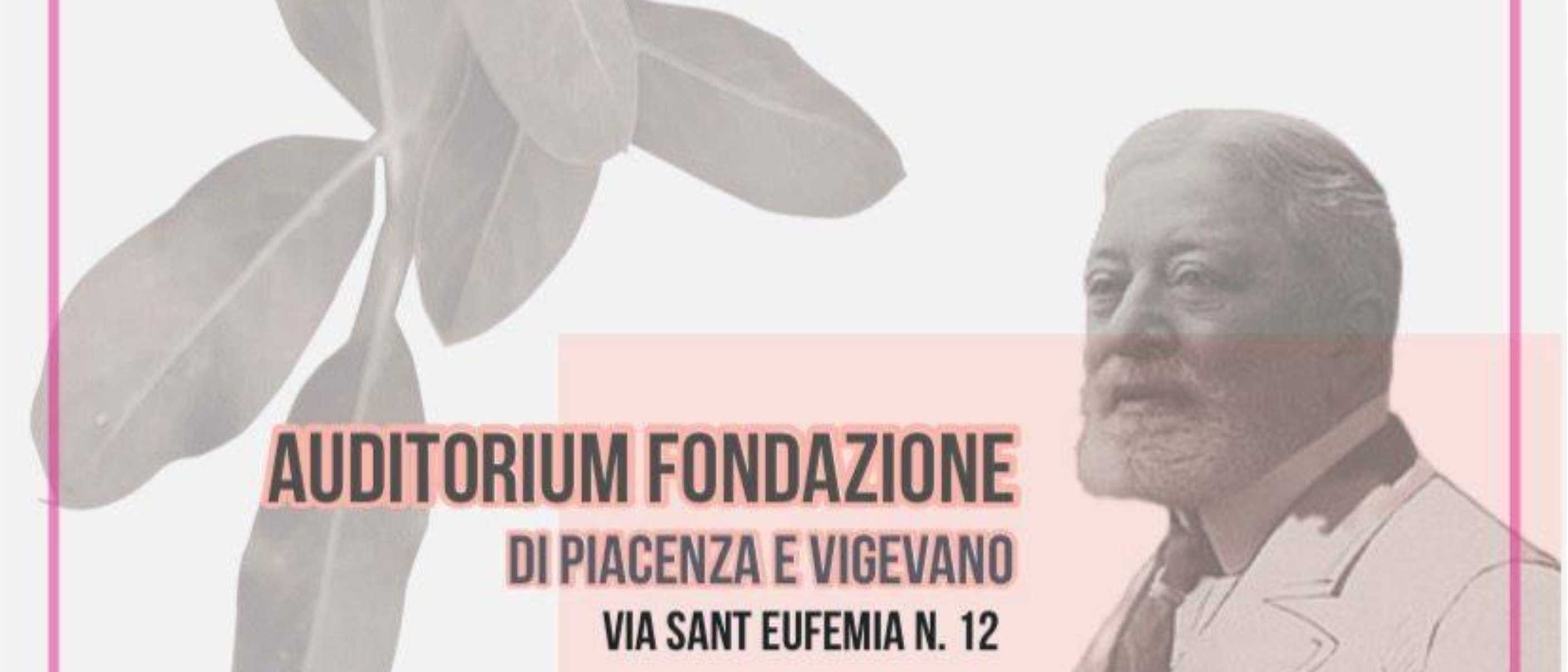 Concerto "Il salotto di F.P. Tosti"