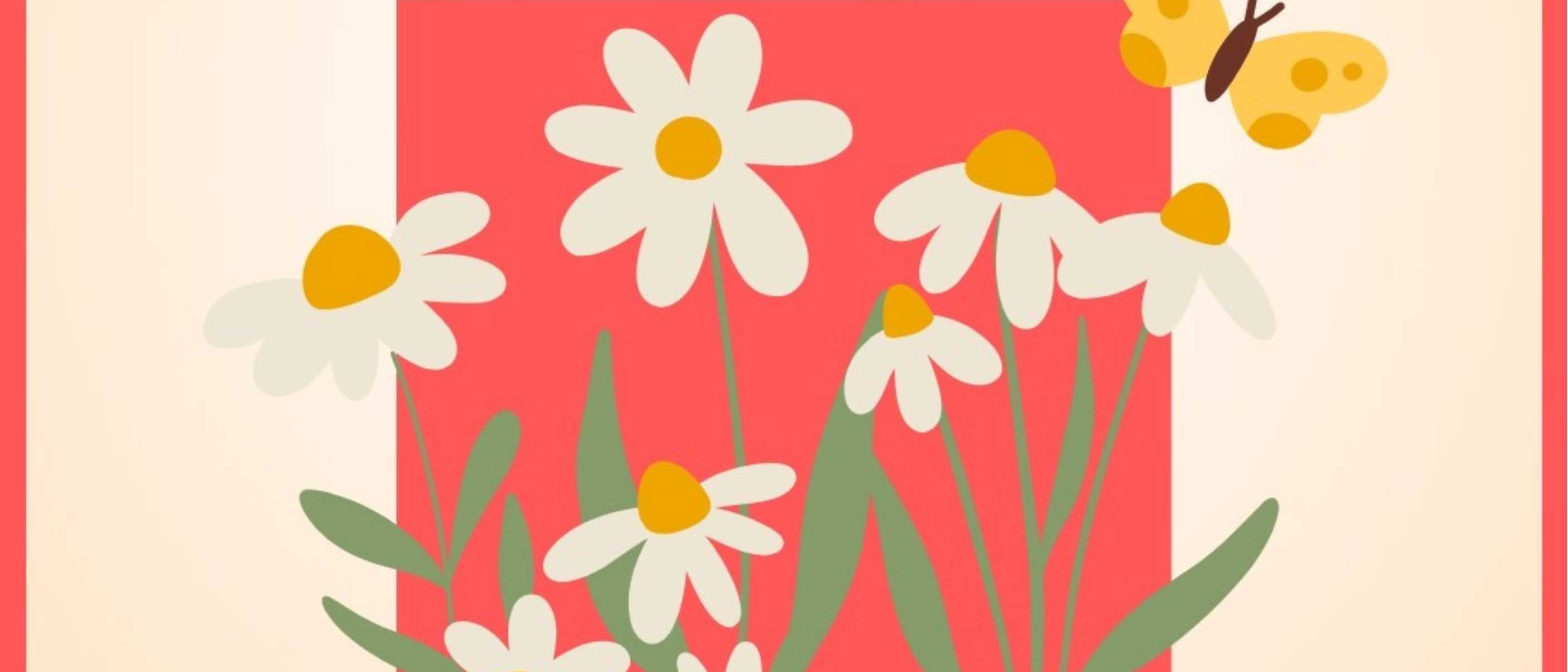 PrimaVera Festa alla Besurica - Mercanti di Qualità