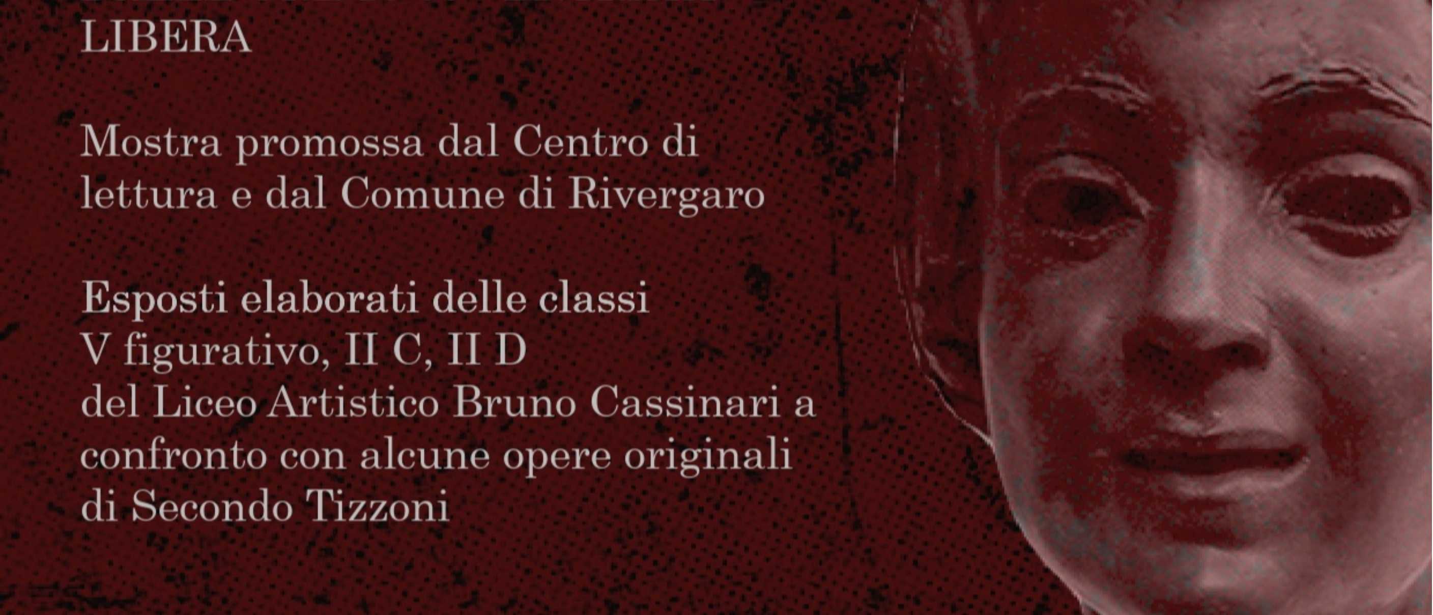 "S-colpiti dalla memoria": da "La Bruna" a Secondo Tizzoni