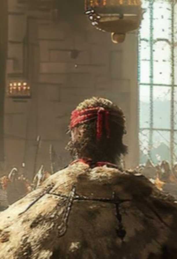 L’epica del blasone: le origini leggendarie delle casate nobiliari piacentine