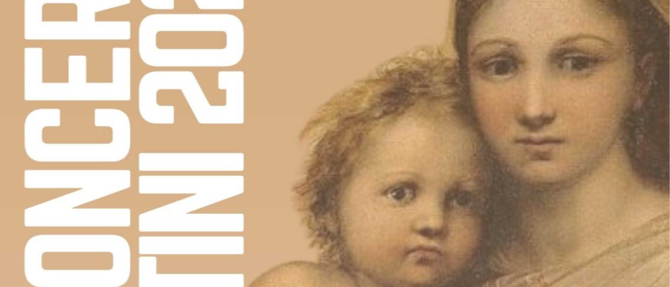 "Dialoghi da Dresda"