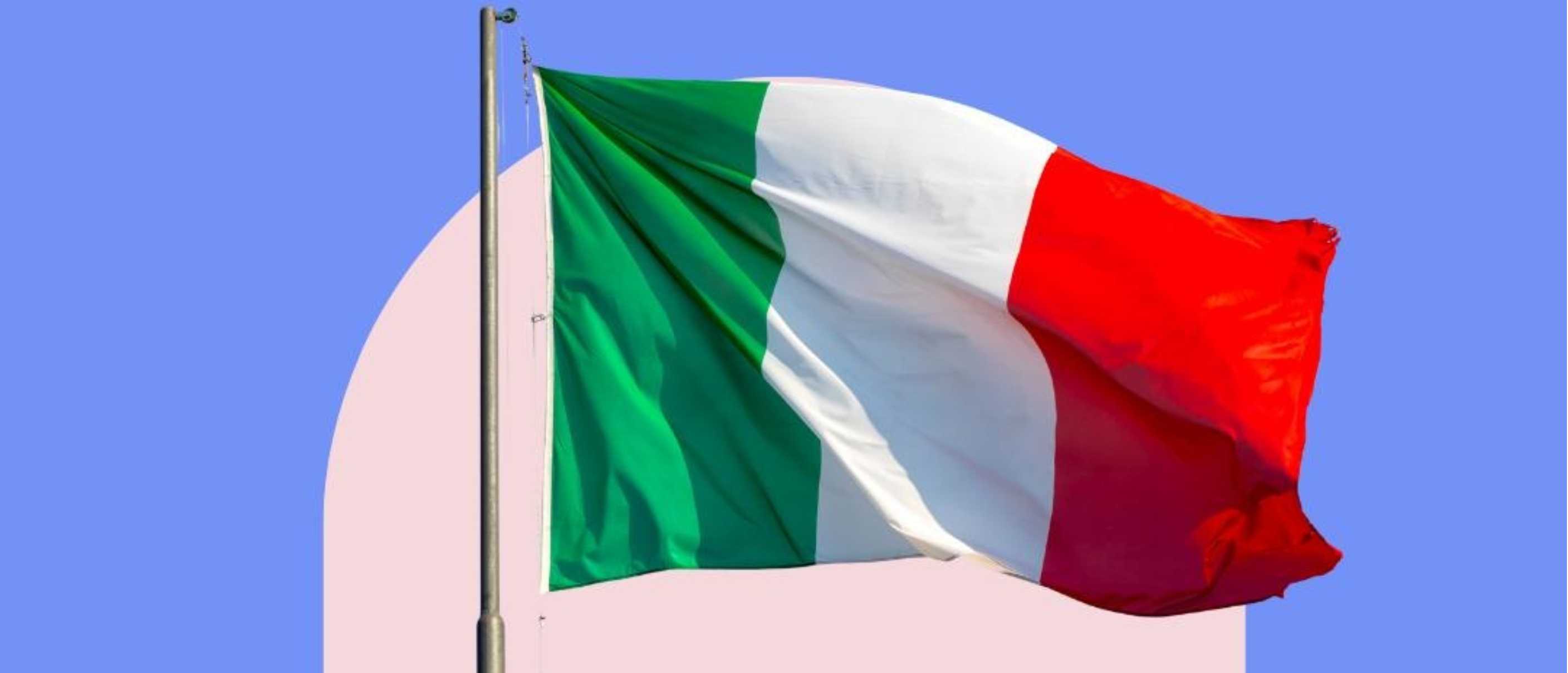 Mercanti di Qualità - Ponte dell'Olio