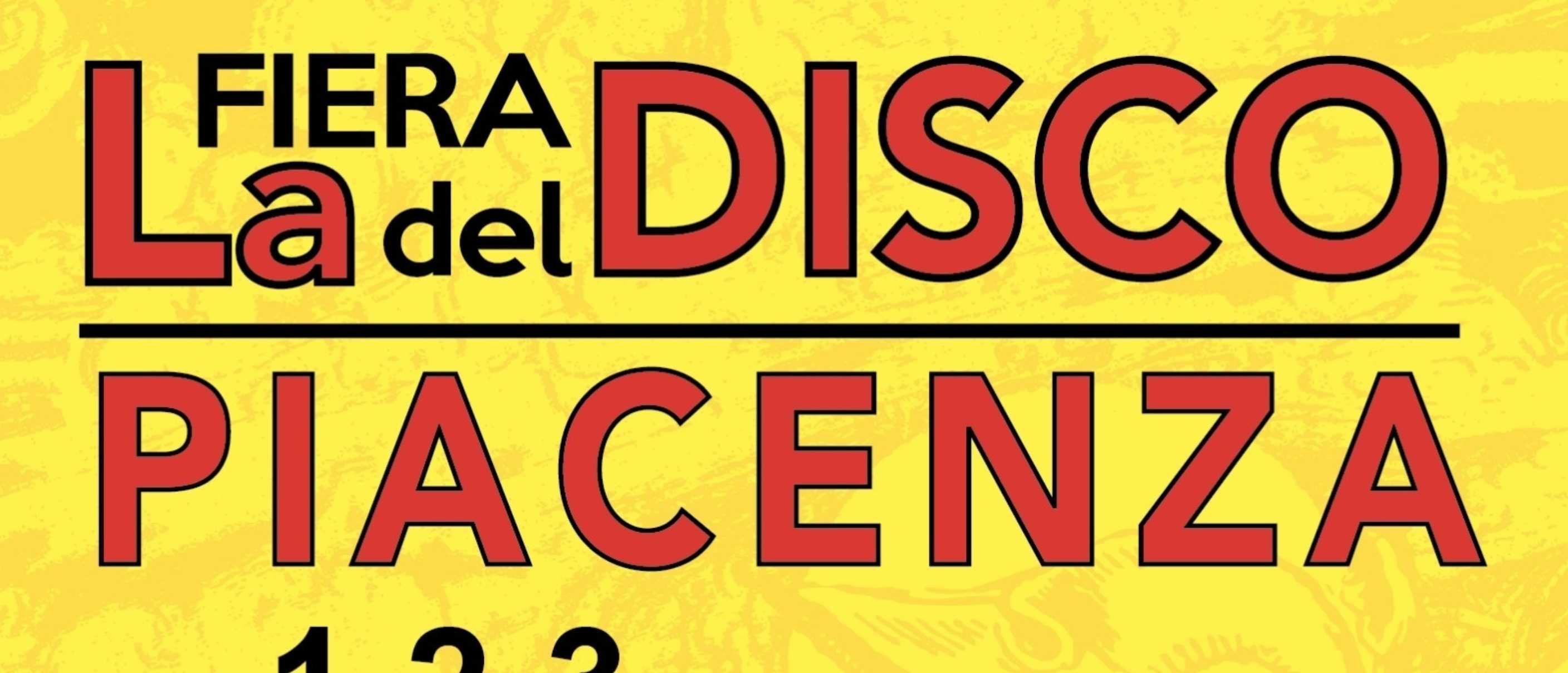 La Fiera del Disco