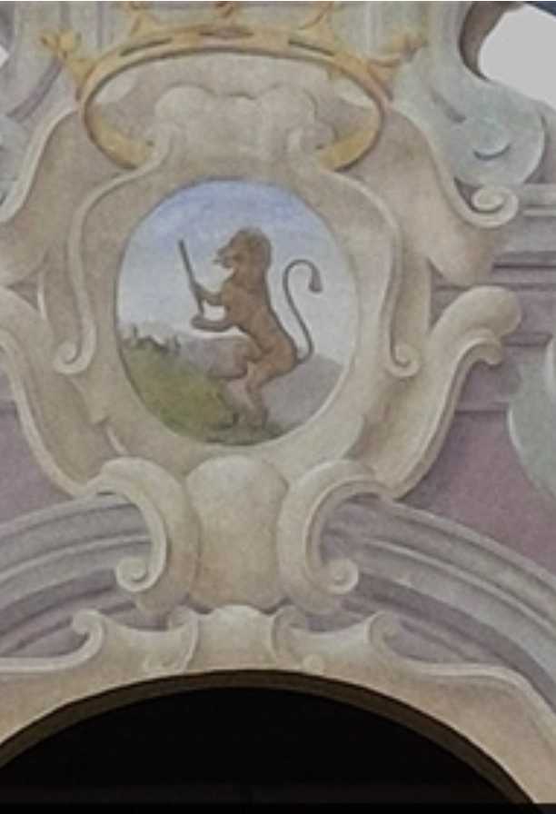 Piacenza Picta. La storia e i significati delle antiche pitture murali di Piacenza