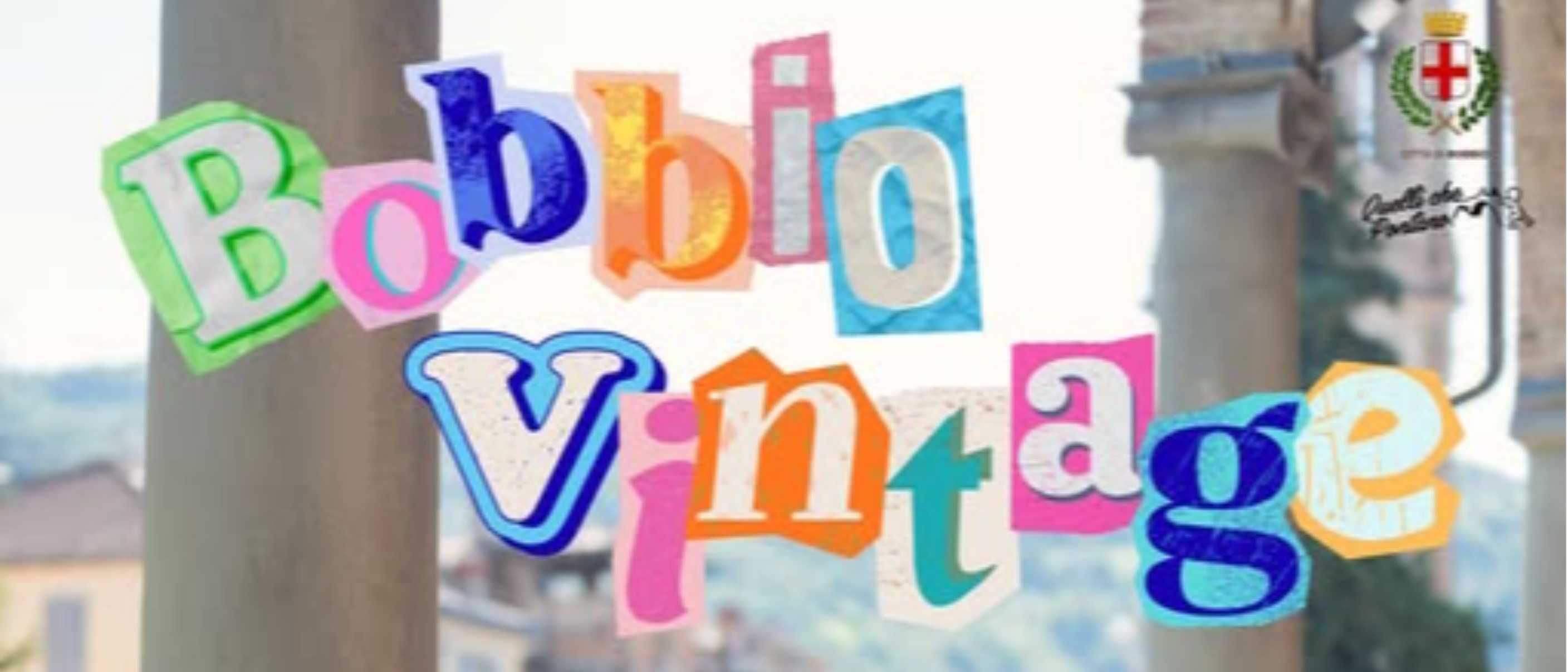 Bobbio Vintage