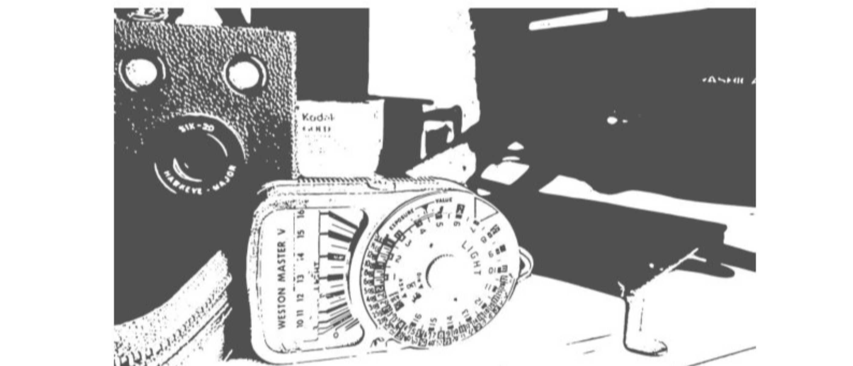 "Quattro Visioni" - mostra collettiva all’Officina dell’Arte