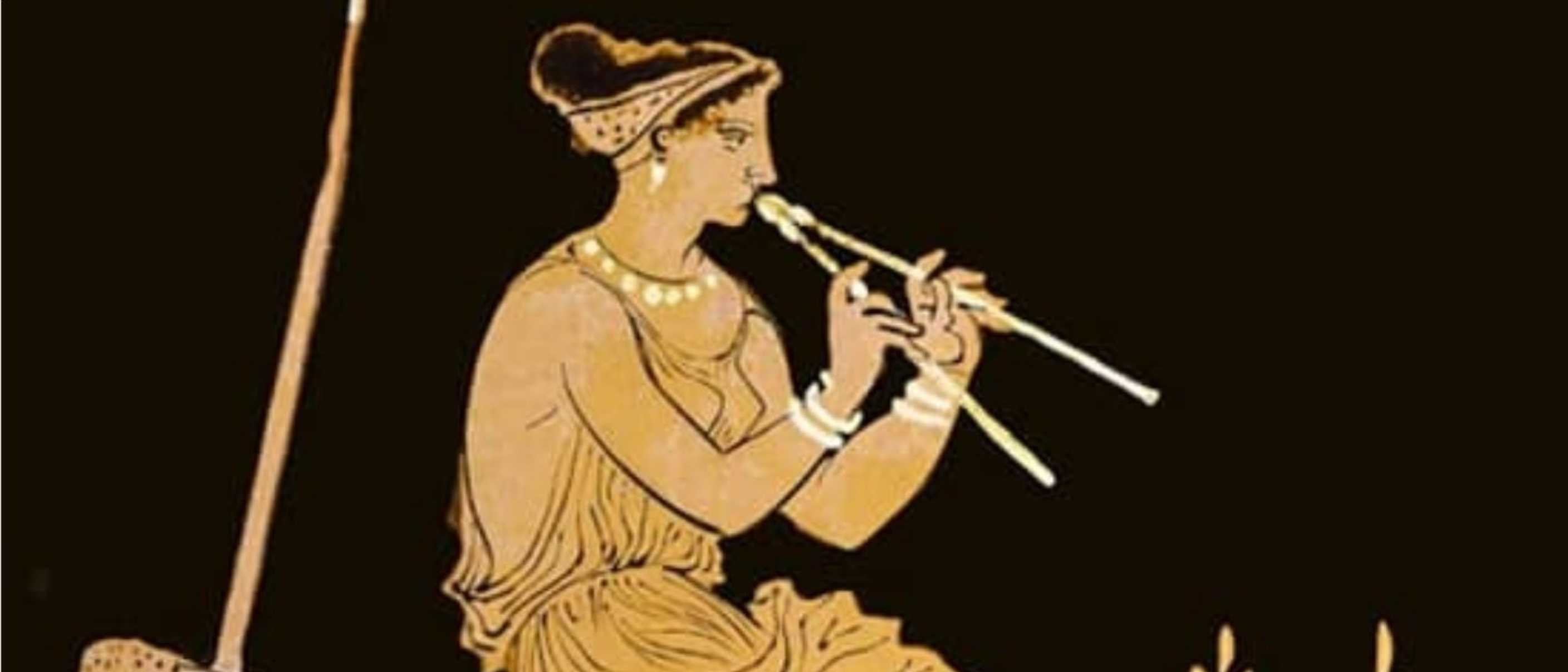 Udire l’assenza. L'archeologia dei suoni scomparsi