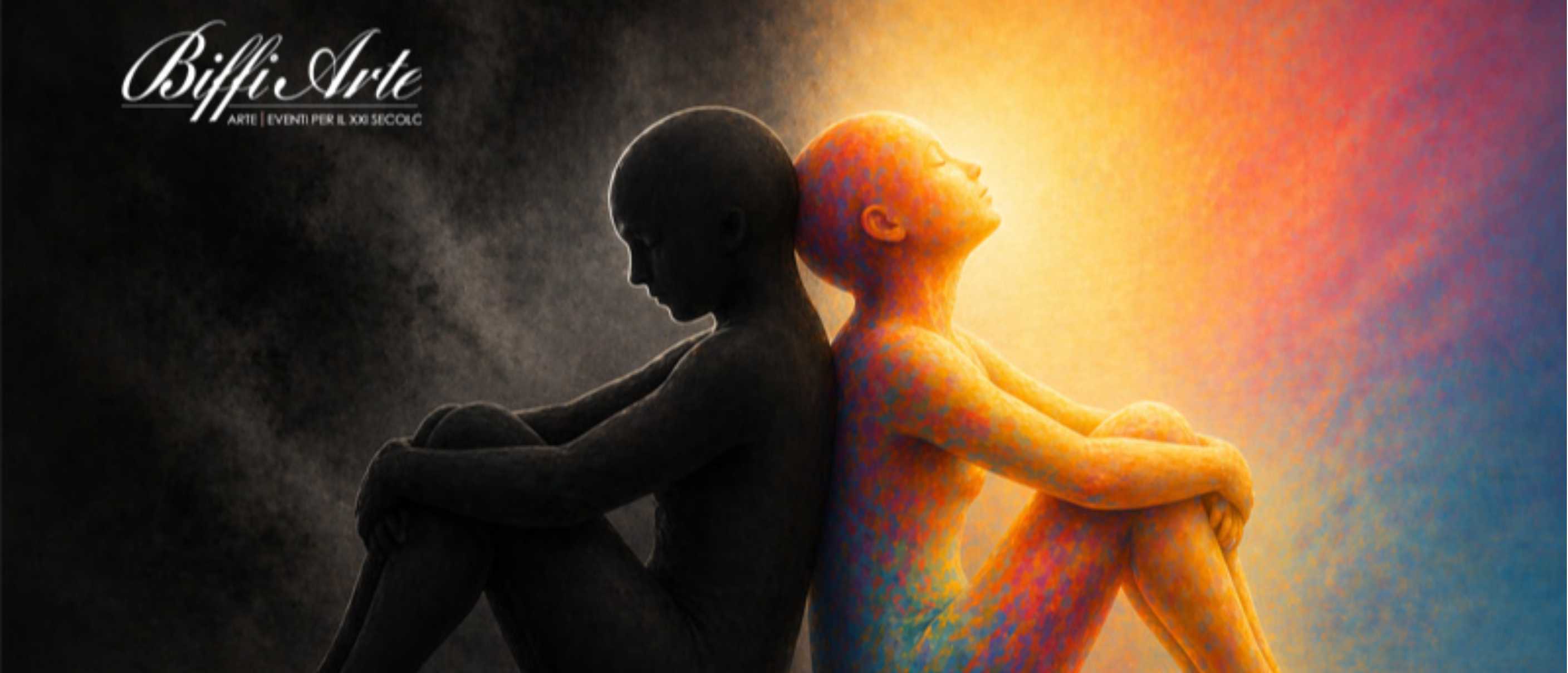 Dolore e piacere, gemelli separati?