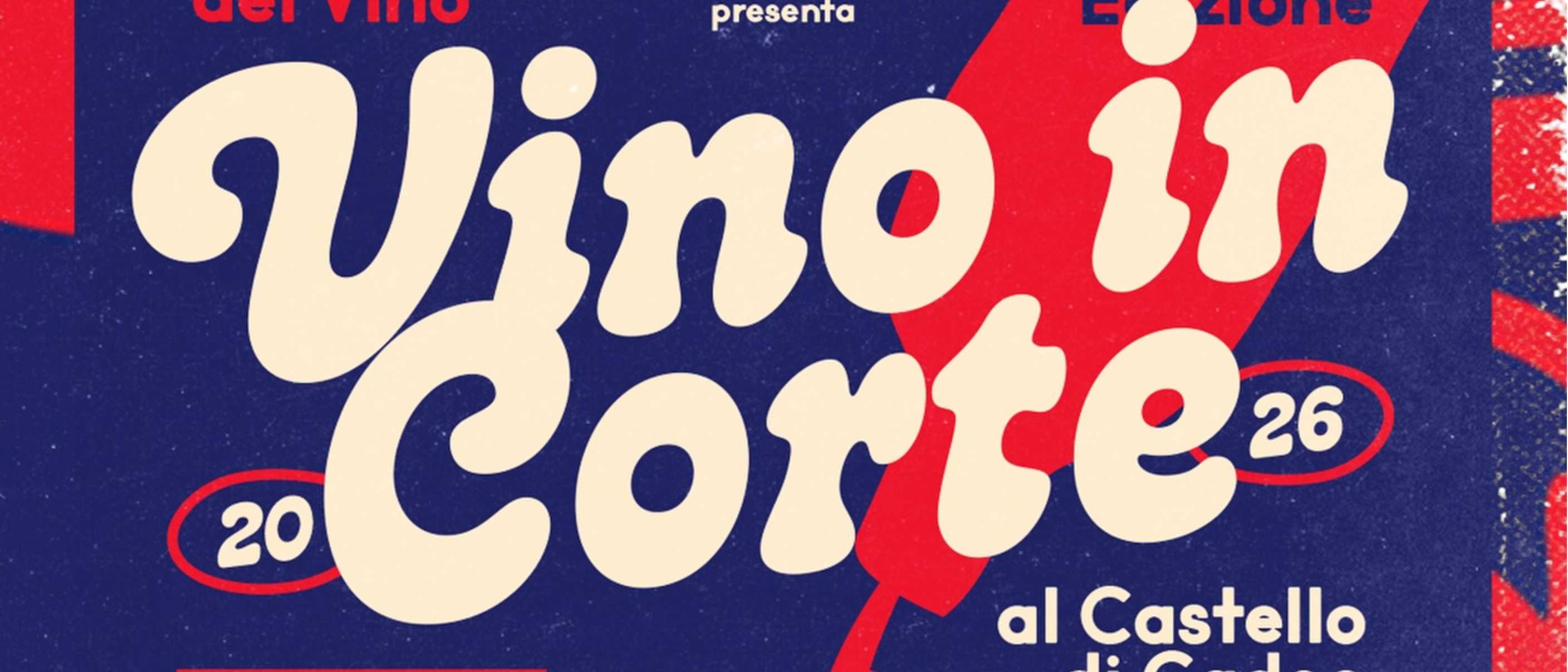 Vino in Corte