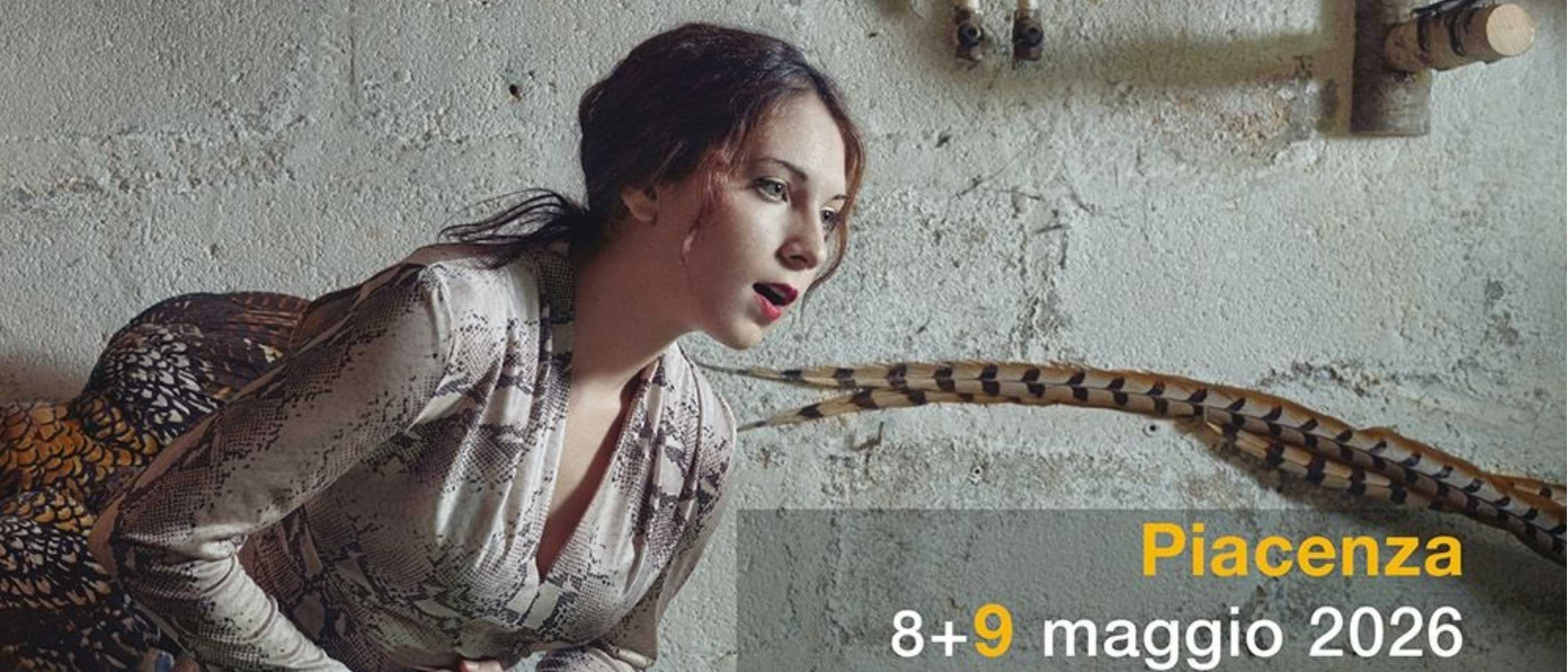 La Notte della Fotografia - 5° edizione