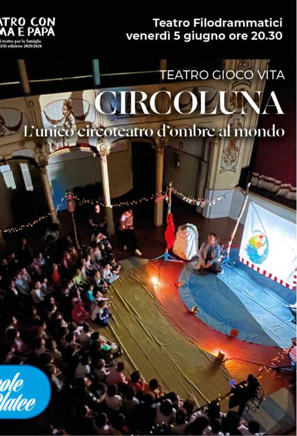 Circoluna