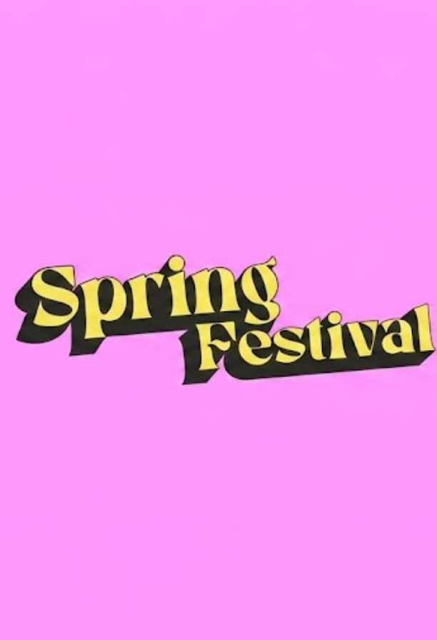 Spring Festival