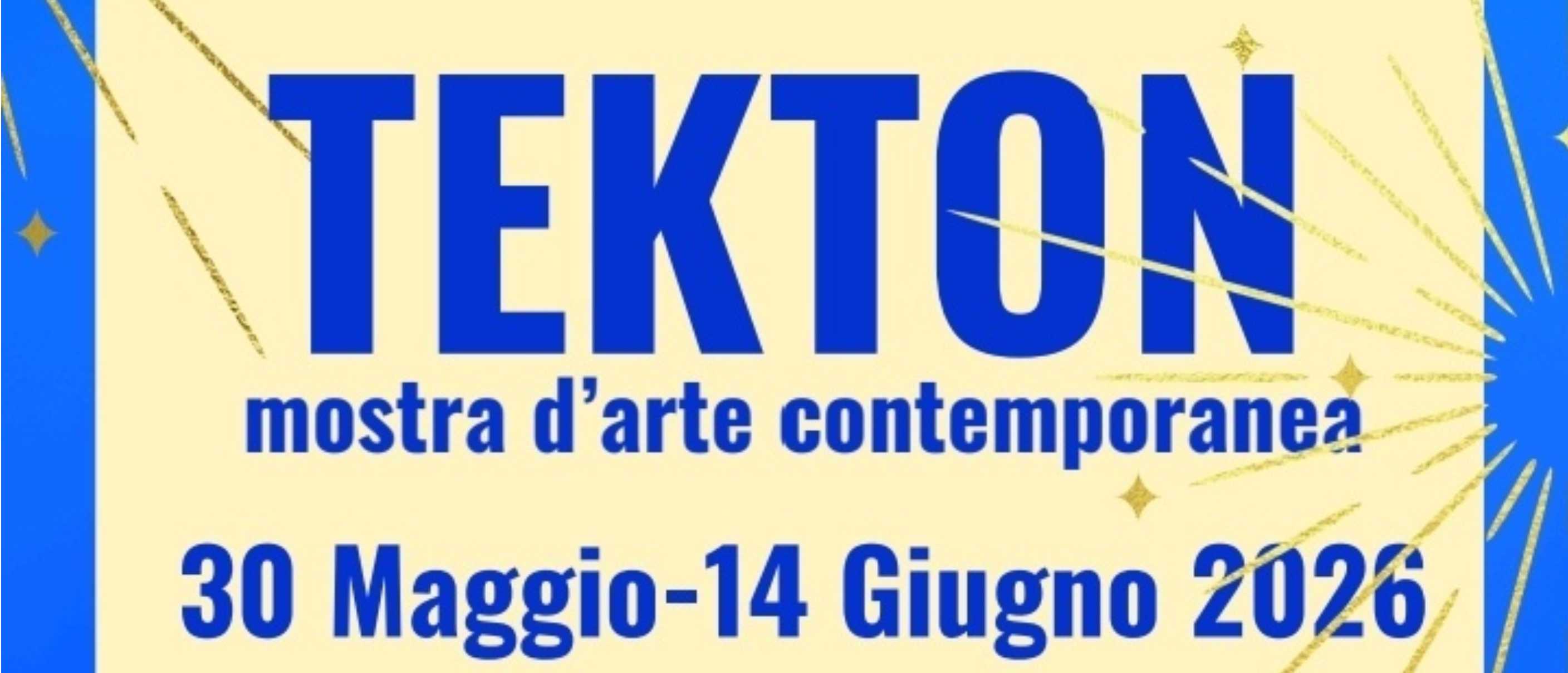 TEKTON
