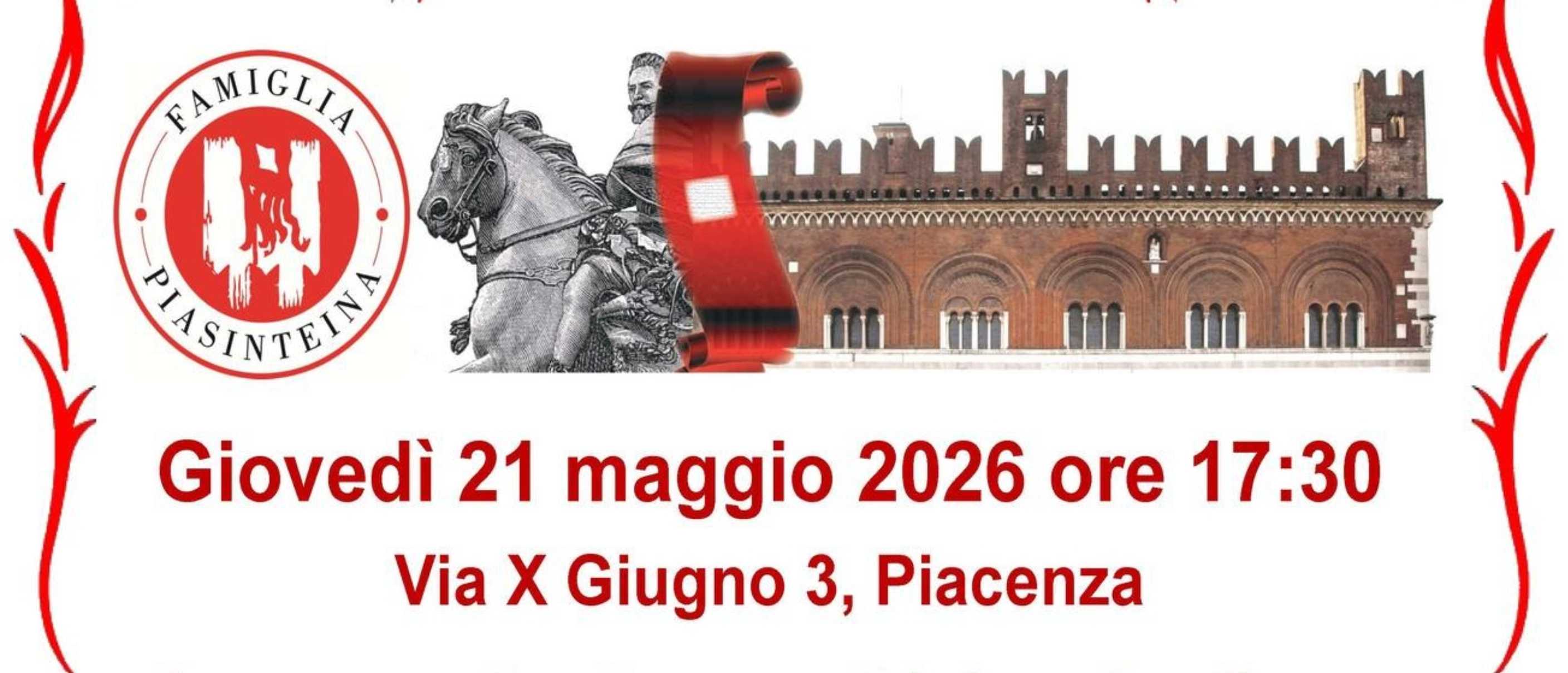 La grande Opera Lirica Italiana