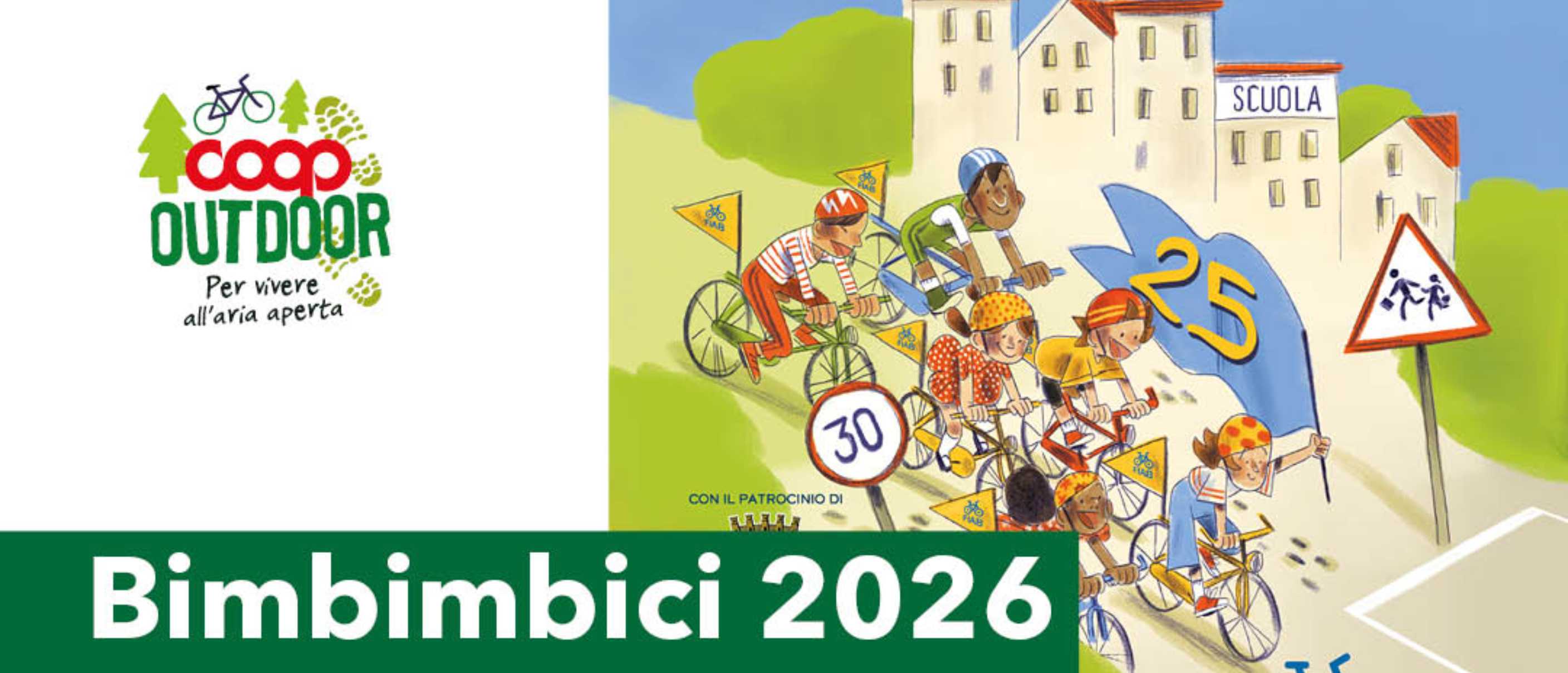 Bimbimbici 2026