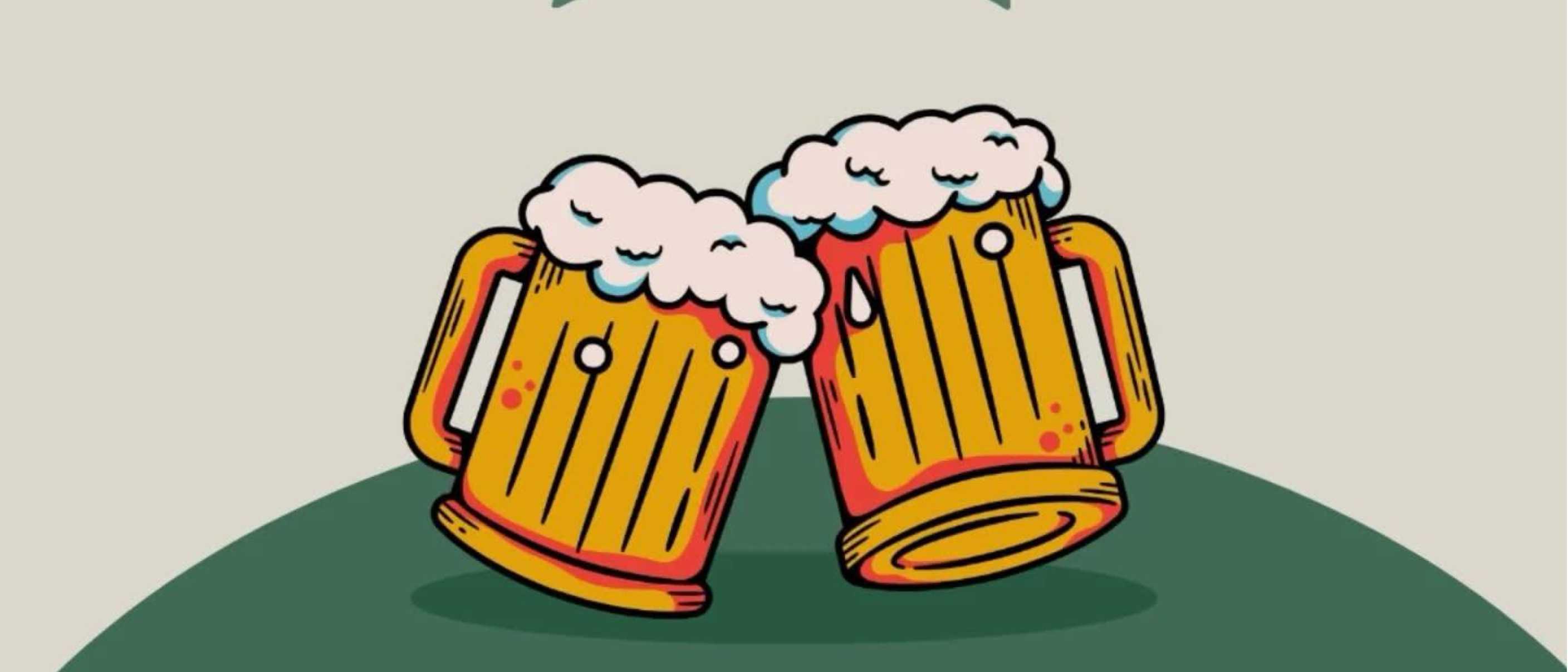 Bettola & Beer