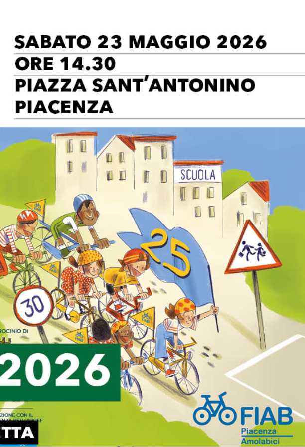 Bimbimbici 2026