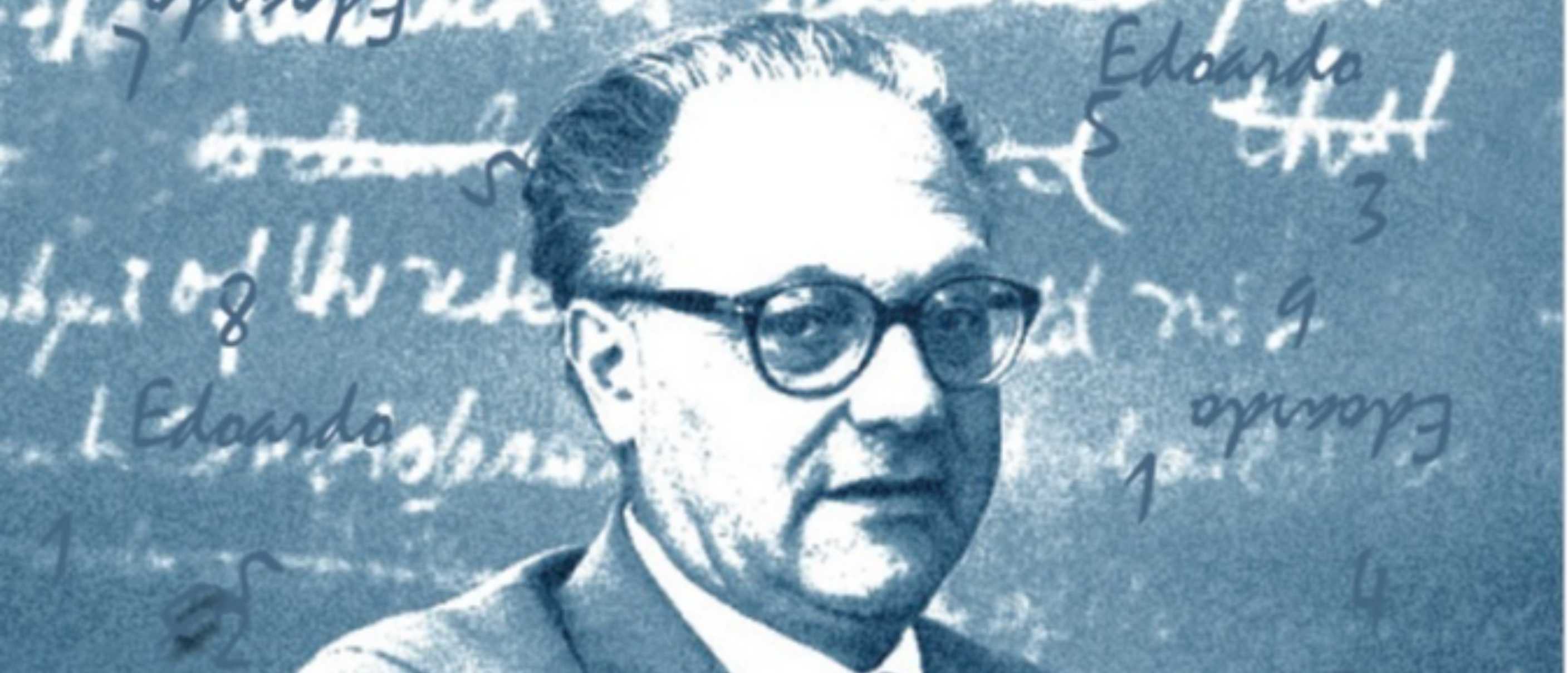 Amaldi l’italiano