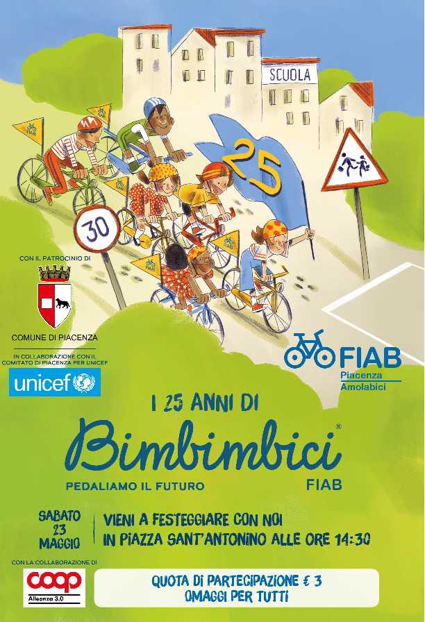 Bimbimbici 2026