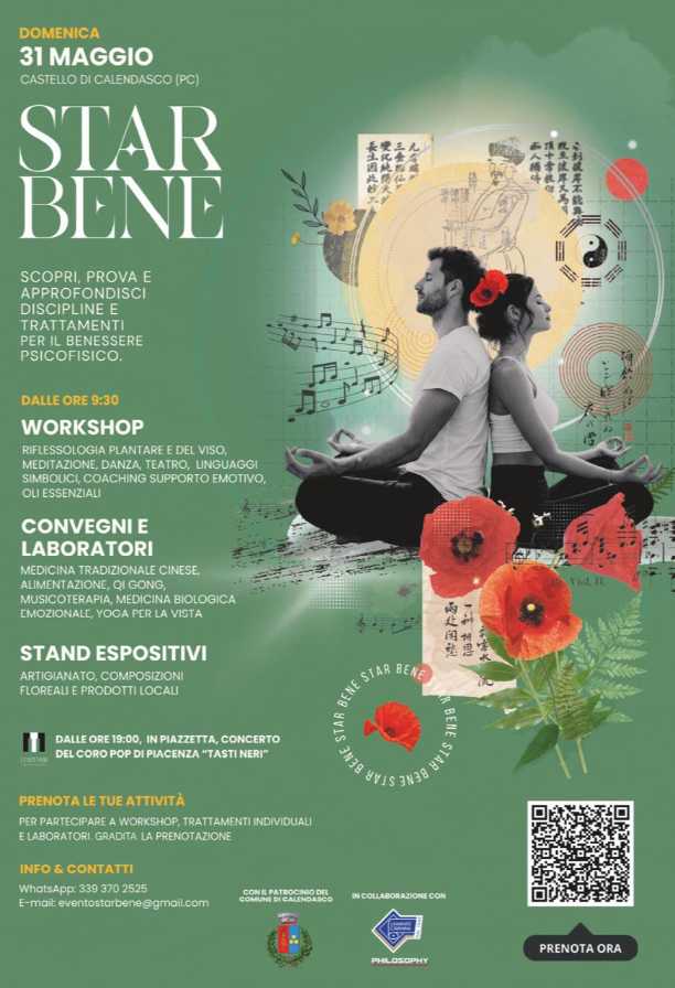 Star Bene