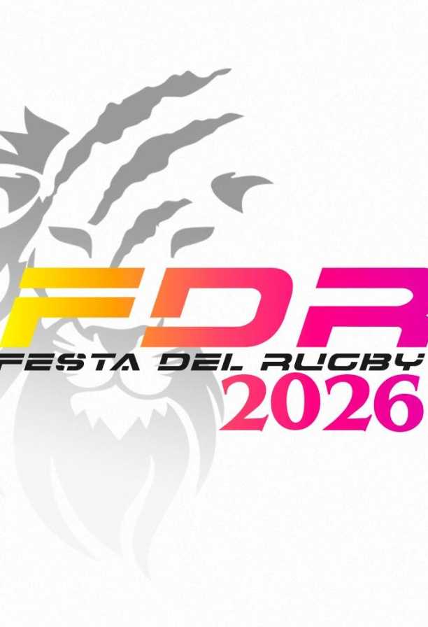 Festa del Rugby