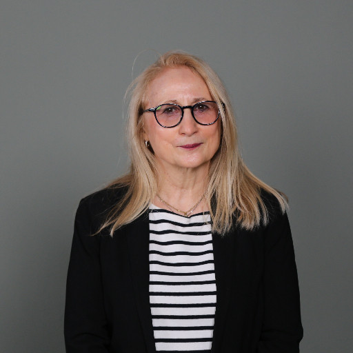 Patrizia Soffientini
