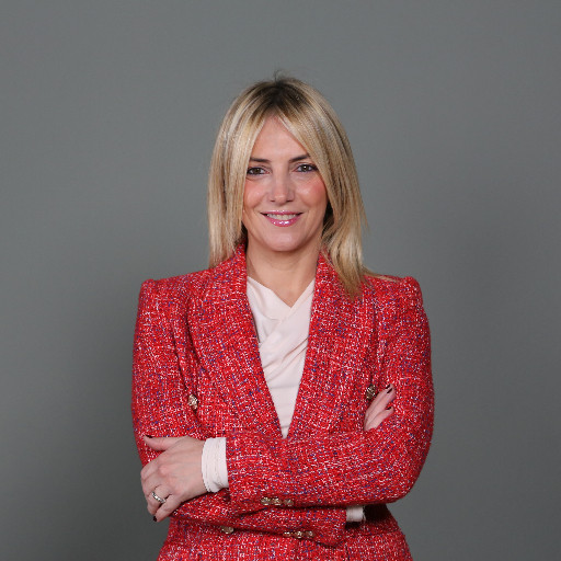 Marzia Foletti