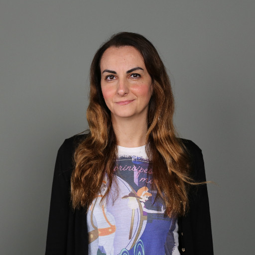 Elisa Malacalza