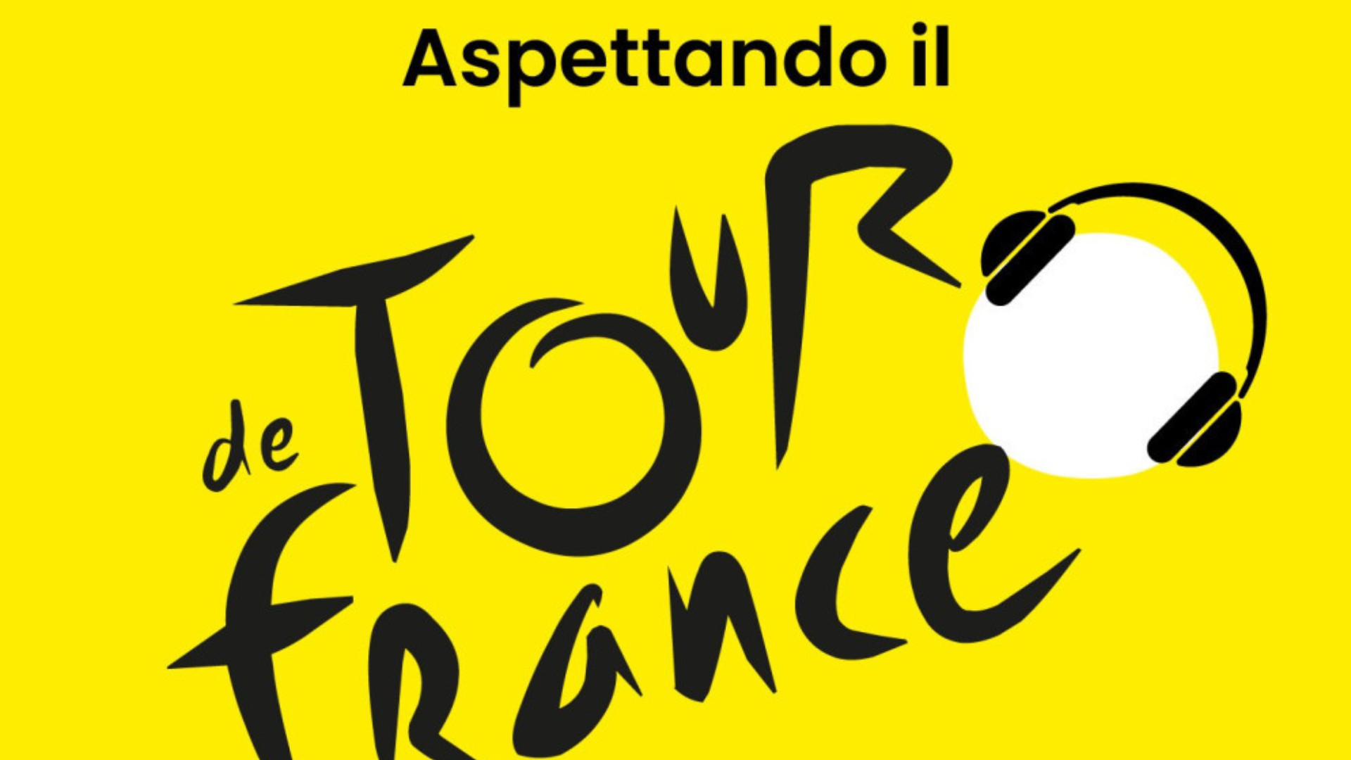 Aspettando il Tour
